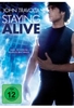 Staying Alive