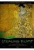 Stealing Klimt