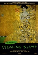 Stealing Klimt