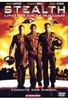 Stealth - Unter dem Radar
