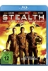 Stealth - Unter dem Radar