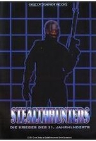 Stealthhunters