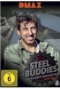 Steel Buddies - Staffel 3 - Stahlharte Geschäfte [2 DVDs]