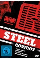 Steel Cowboy