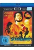 Steel Dawn - Uncut/HD Remastered - Classic Cult Collection