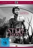 Steel Dawn