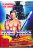 Steel Force