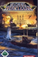 Steel Horizon