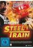 Steel Train