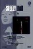 Steely Dan - Aja