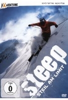 Steep - Steil am Limit