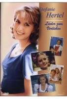 Stefanie Hertel - Lieder zum Verlieben