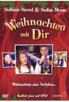Stefanie Hertel & Stefan Mross - Weihnachten mit Dir