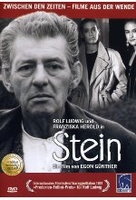 Stein