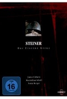 Steiner 1