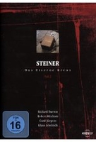 Steiner 2