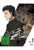 Steins;Gate 0 Vol. 1