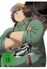 Steins;Gate 0 Vol. 3 [2 DVDs]