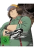 Steins;Gate 0 Vol. 3