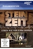 Steinzeit - Das Experiment - Box [4 DVDs]