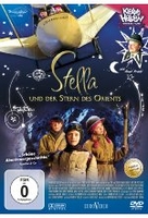Stella und der Stern des Orients