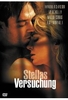 Stellas Versuchung