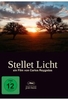 Stellet Licht (OmU)