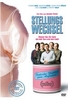 Stellungswechsel