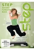 Step Aerobic Fatburner Basic