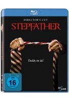 Stepfather [DC]
