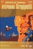 Stephane Grappelli - Jazz Festival Warschau
