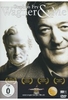 Stephen Fry - Wagner & Me