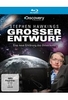 Stephen Hawkings großer Entwurf - Eine neue Erklärung des Universums