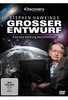 Stephen Hawkings großer Entwurf - Eine neue Erklärung des Universums