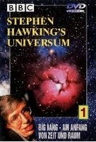 Stephen Hawkings Universum 1