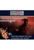 Stephen Hawkings Universum