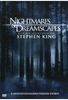 Stephen King - Nightmares & Dreamscapes