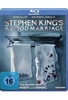 Stephen Kings A Good Marriage
