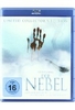 Stephen Kings Der Nebel [LCE]