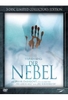 Stephen Kings Der Nebel [LCE] [3 DVDs]