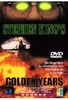 Stephen Kings Golden Years 1