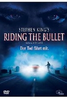 Stephen Kings Riding the Bullet