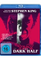 Stephen Kings Stark - The Dark Half