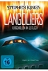 Stephen Kings The Langoliers - Die andere Dimension