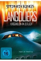 Stephen Kings The Langoliers - Die andere Dimension