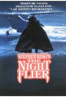 Stephen Kings The Night Flier
