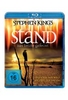 Stephen Kings The Stand - Das letzte Gefecht