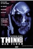 Stephen Kings Thinner - Der Fluch - Ungeschnittene Fassung