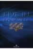 Steppenwolf feat. John Kay - Live in Louisville