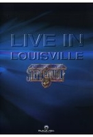 Steppenwolf feat. John Kay - Live in Louisville